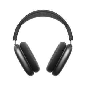 headphone