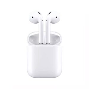airpod