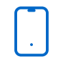 Smartphones