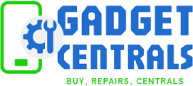 Gadget Centrals